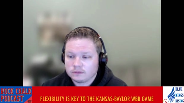 Flexibility_Key_KU_BU_20220225